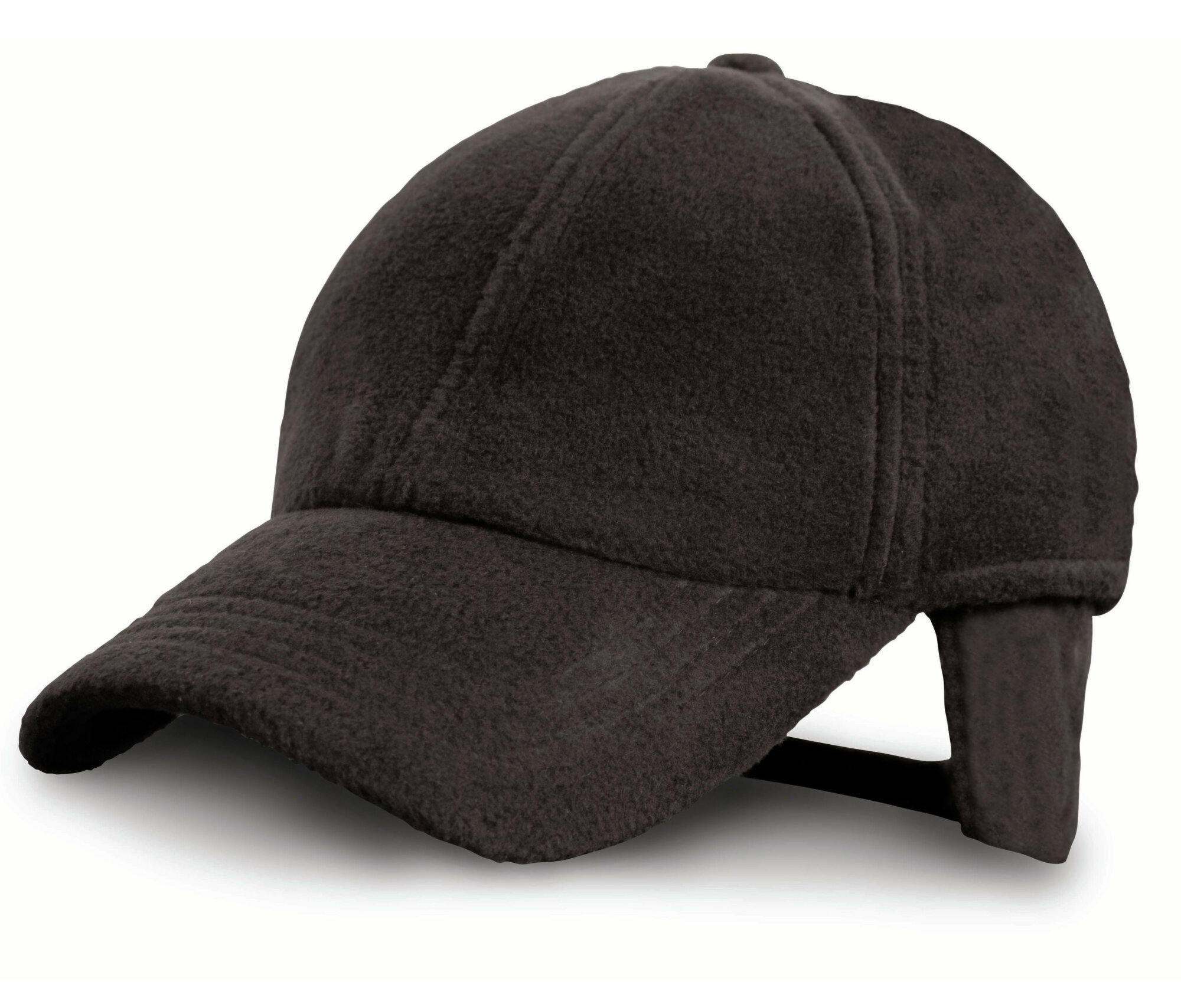 Casquette polaire cache oreilles Result Polartherm™ Cap Casquette polaire cache oreilles Result Polartherm™ Cap