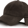 Casquette Polartherm™ Result RC036X