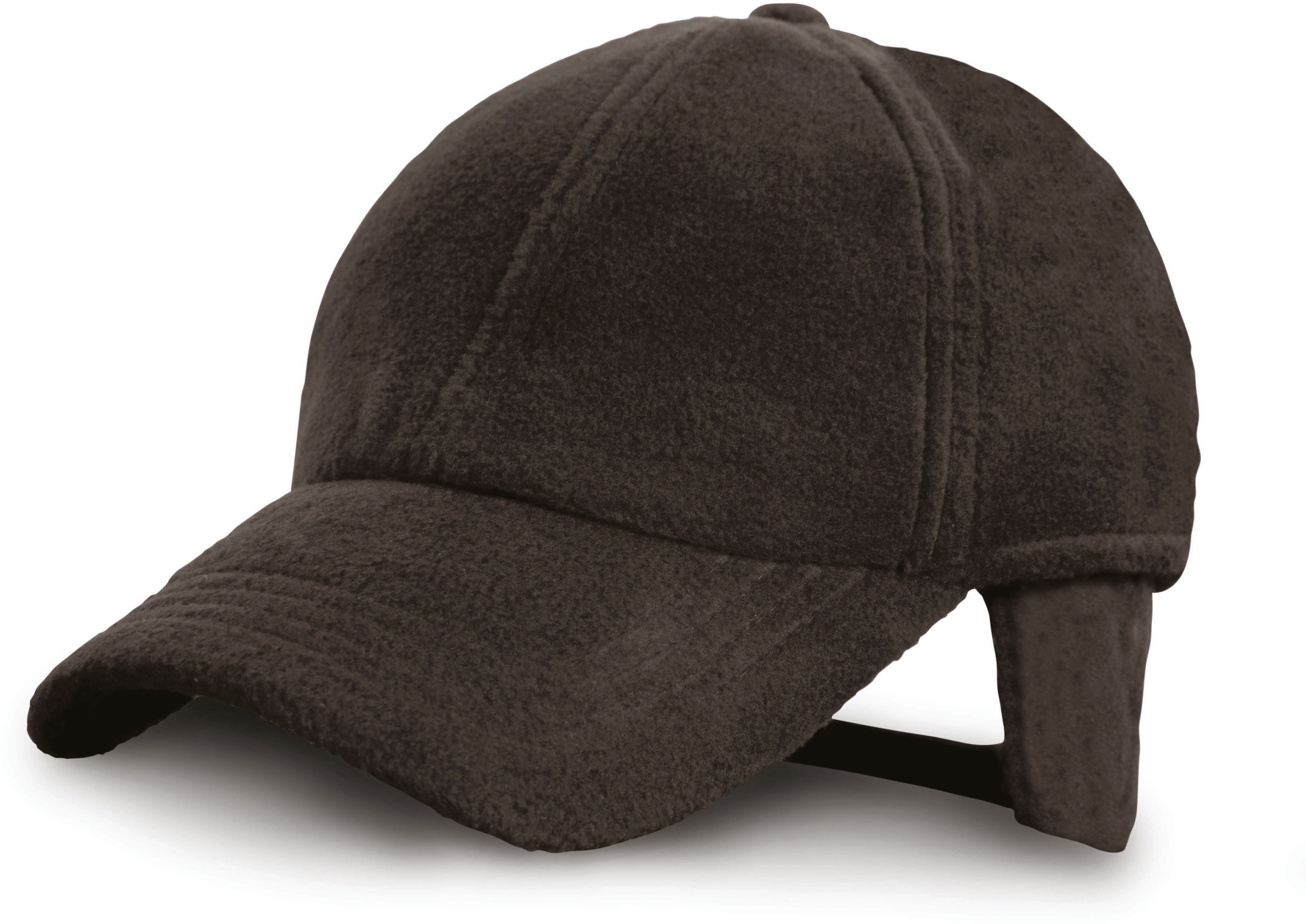 Casquette Polartherm™ Result RC036X Casquette Polartherm™ Result RC036X