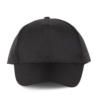 Casquette polyester - 5 panneaux K-up KP157