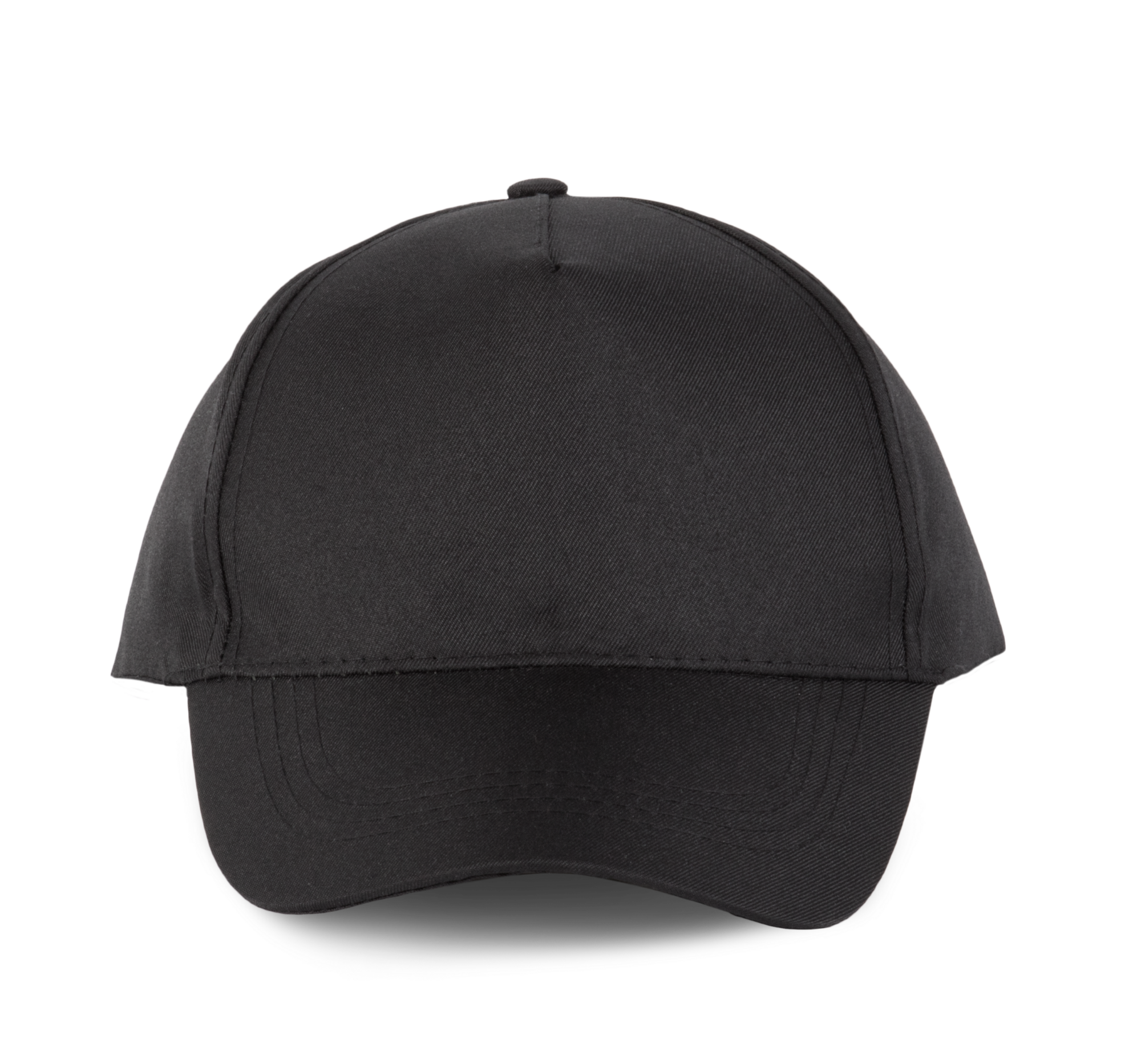 Casquette polyester - 5 panneaux K-up KP157 Casquette polyester - 5 panneaux K-up KP157