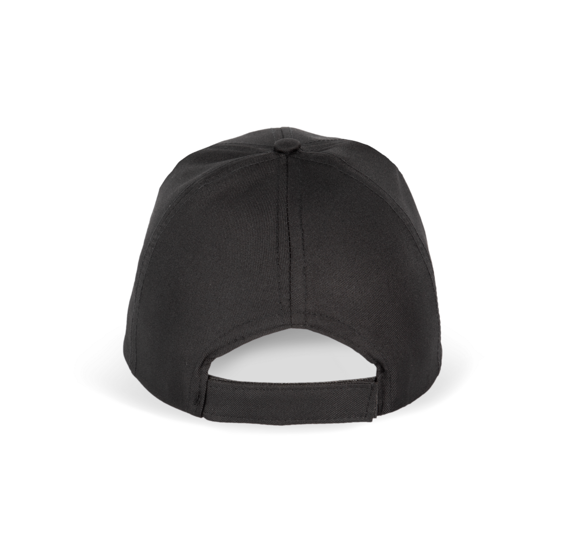 Casquette polyester - 6 panneaux K-up KP156 Casquette polyester - 6 panneaux K-up KP156