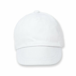 Casquette pour bébé Larkwood Baby Cap