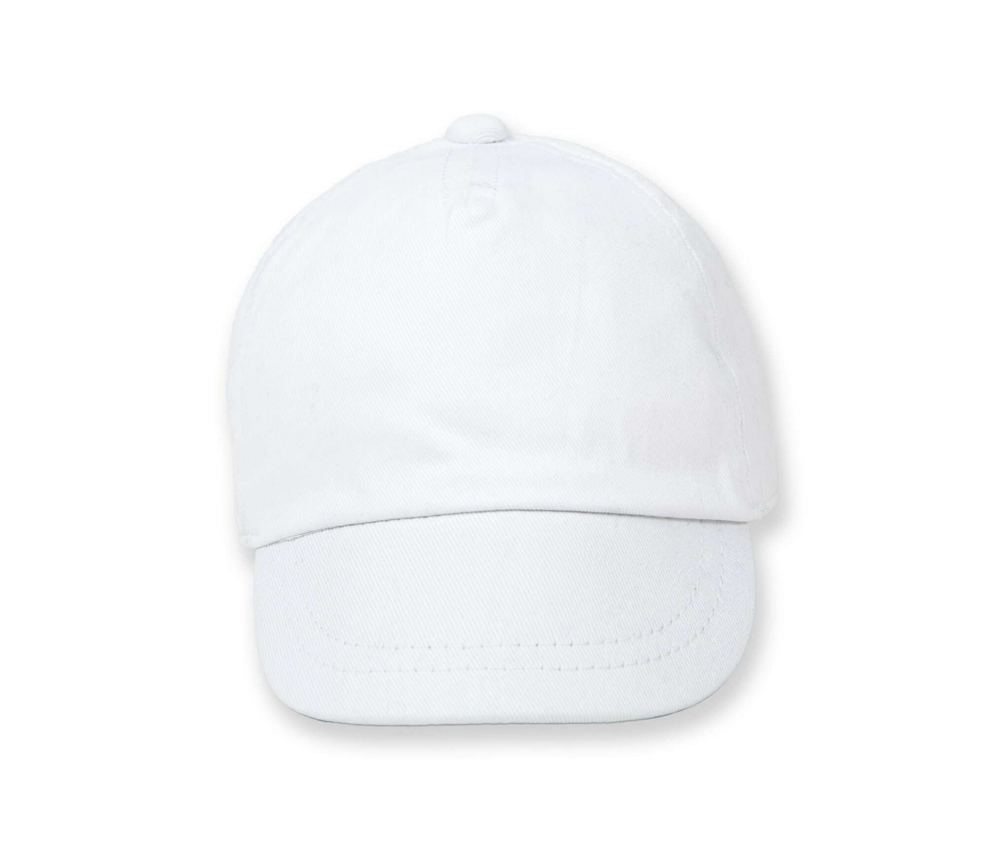 Casquette pour bébé Larkwood Baby Cap Casquette pour bébé Larkwood Baby Cap