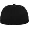 Casquette Premium 210 Fitted Flexfit FL6210