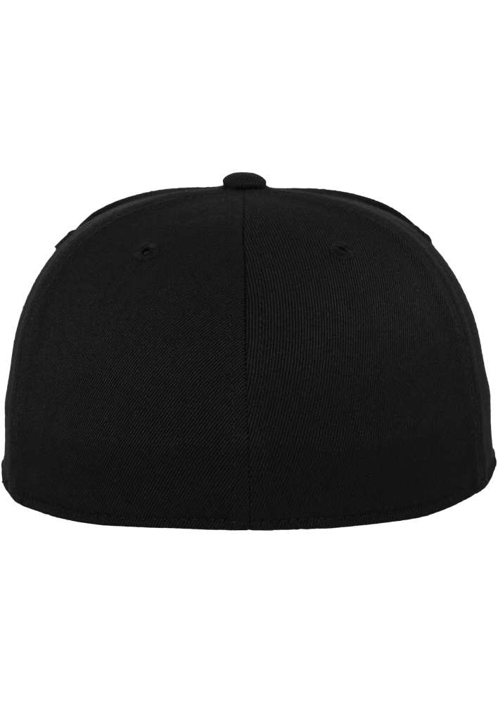 Casquette Premium 210 Fitted Flexfit FL6210 Casquette Premium 210 Fitted Flexfit FL6210