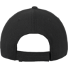 Casquette PRO-FORMANCE Flexfit FL110C