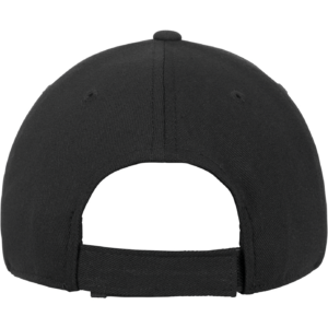 Casquette PRO-FORMANCE Flexfit FL110C
