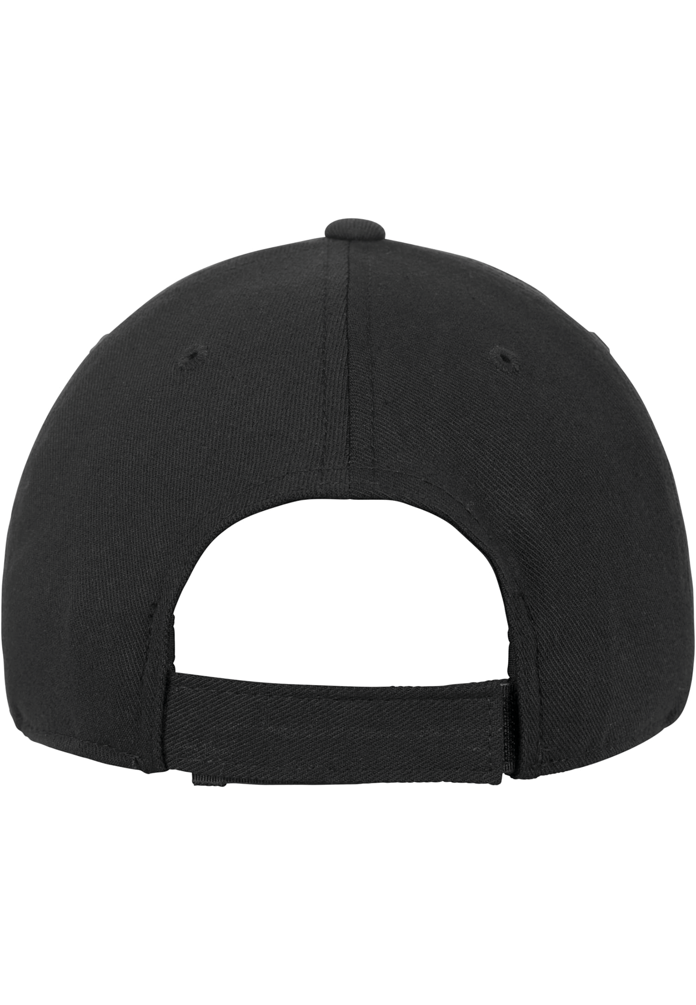 Casquette PRO-FORMANCE Flexfit FL110C Casquette PRO-FORMANCE Flexfit FL110C