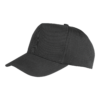 Casquette recyclée 5 panneaux Result RC984X