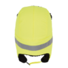 Casquette rembourrée avec rabats pour les oreilles WK. Designed To Work WKP121