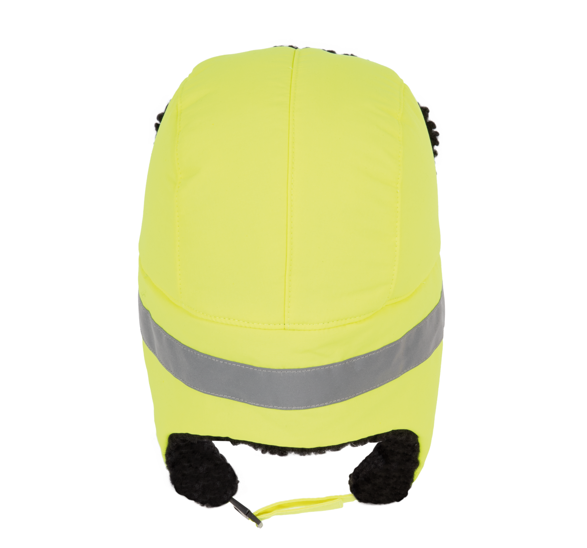 Casquette rembourrée avec rabats pour les oreilles WK. Designed To Work WKP121 Casquette rembourrée avec rabats pour les oreilles WK. Designed To Work WKP121