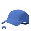 Casquette Renard