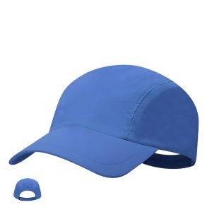 Casquette Renard