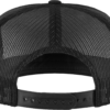 Casquette retro trucker Flexfit FL6606