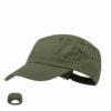 Casquette Saigón