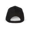 Casquette sandwich contrasté - 5 panneaux K-up KP130