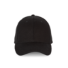 Casquette sandwich contrasté - 6 panneaux K-up KP185
