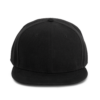 Casquette Snapback - 6 panneaux K-up KP160