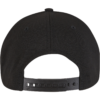 Casquette Snapback ajustable Flexfit FL6110NU