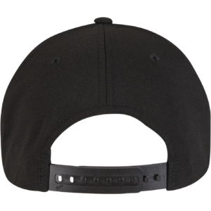 Casquette Snapback ajustable Flexfit FL6110NU