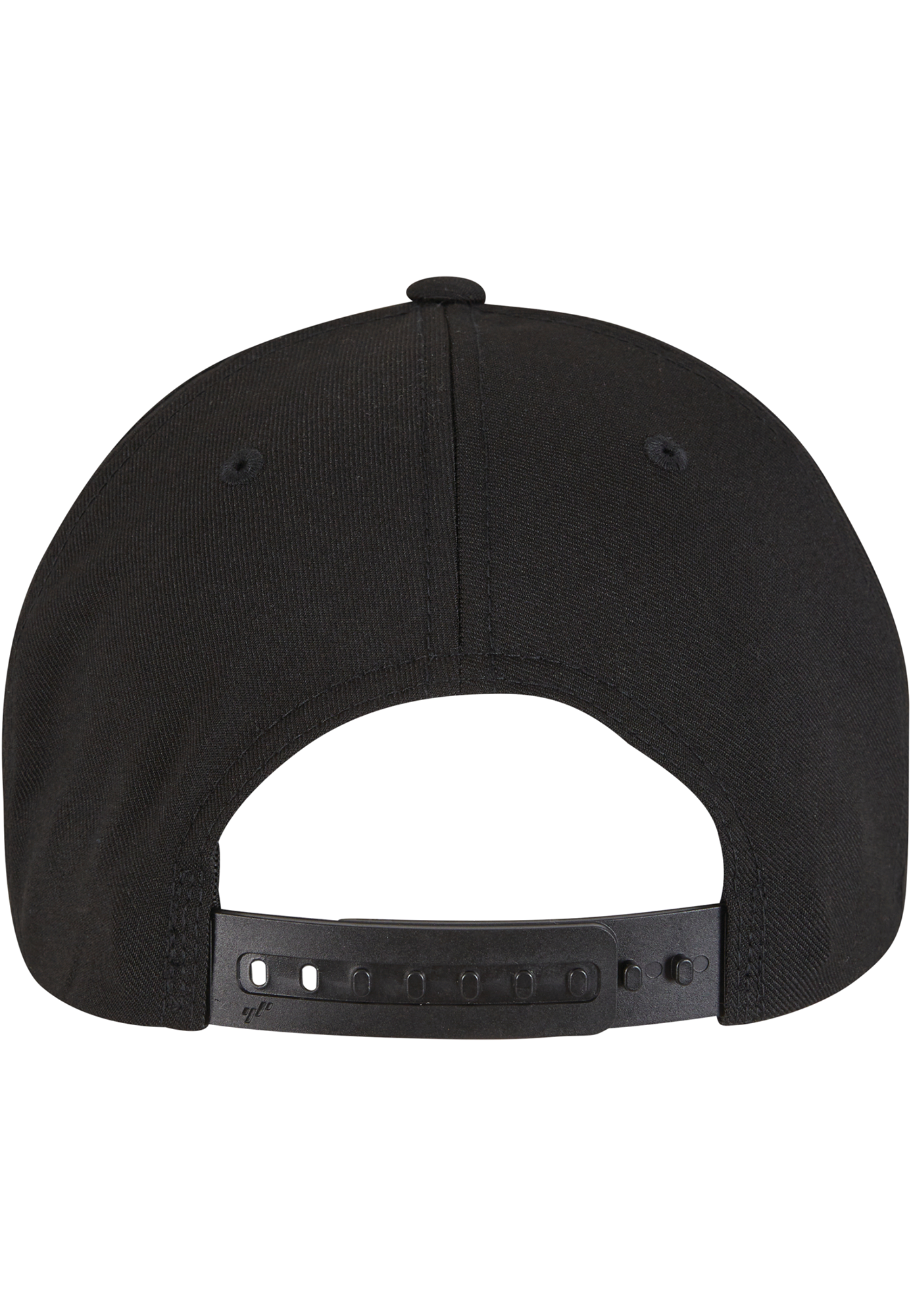 Casquette Snapback ajustable Flexfit FL6110NU Casquette Snapback ajustable Flexfit FL6110NU