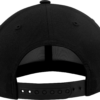 Casquette Snapback classique incurvée Flexfit FL7706