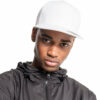 Casquette snapback organique Flexfit Organic Cotton
