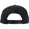Casquette Snapback Pro-Style Twill enfant Flexfit FL6308