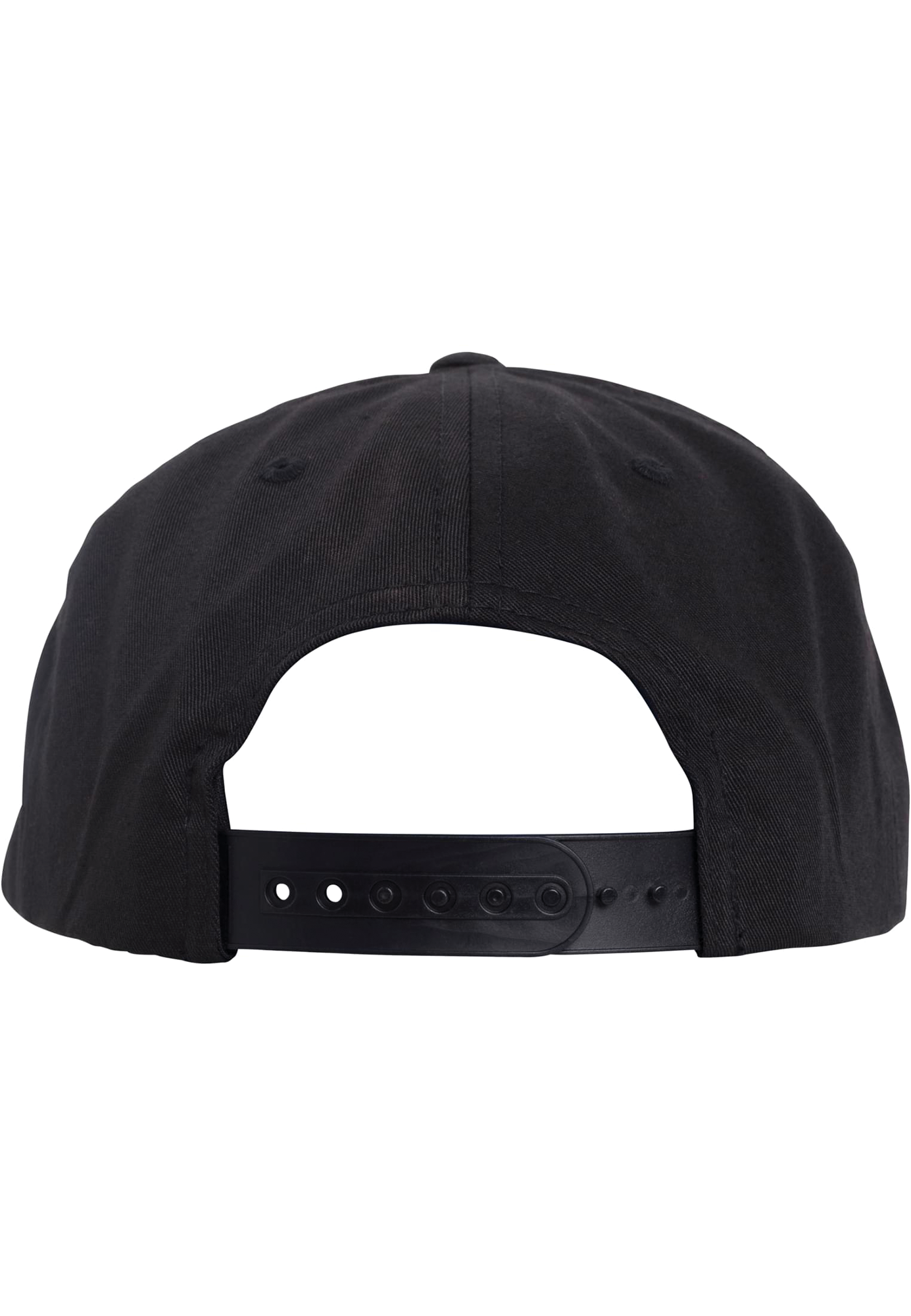 Casquette Snapback Pro-Style Twill enfant Flexfit FL6308 Casquette Snapback Pro-Style Twill enfant Flexfit FL6308
