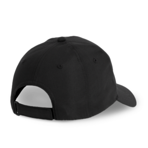 Casquette Sport K-up KP163