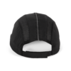 Casquette sport K-up KP205