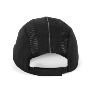 Casquette sport K-up KP205