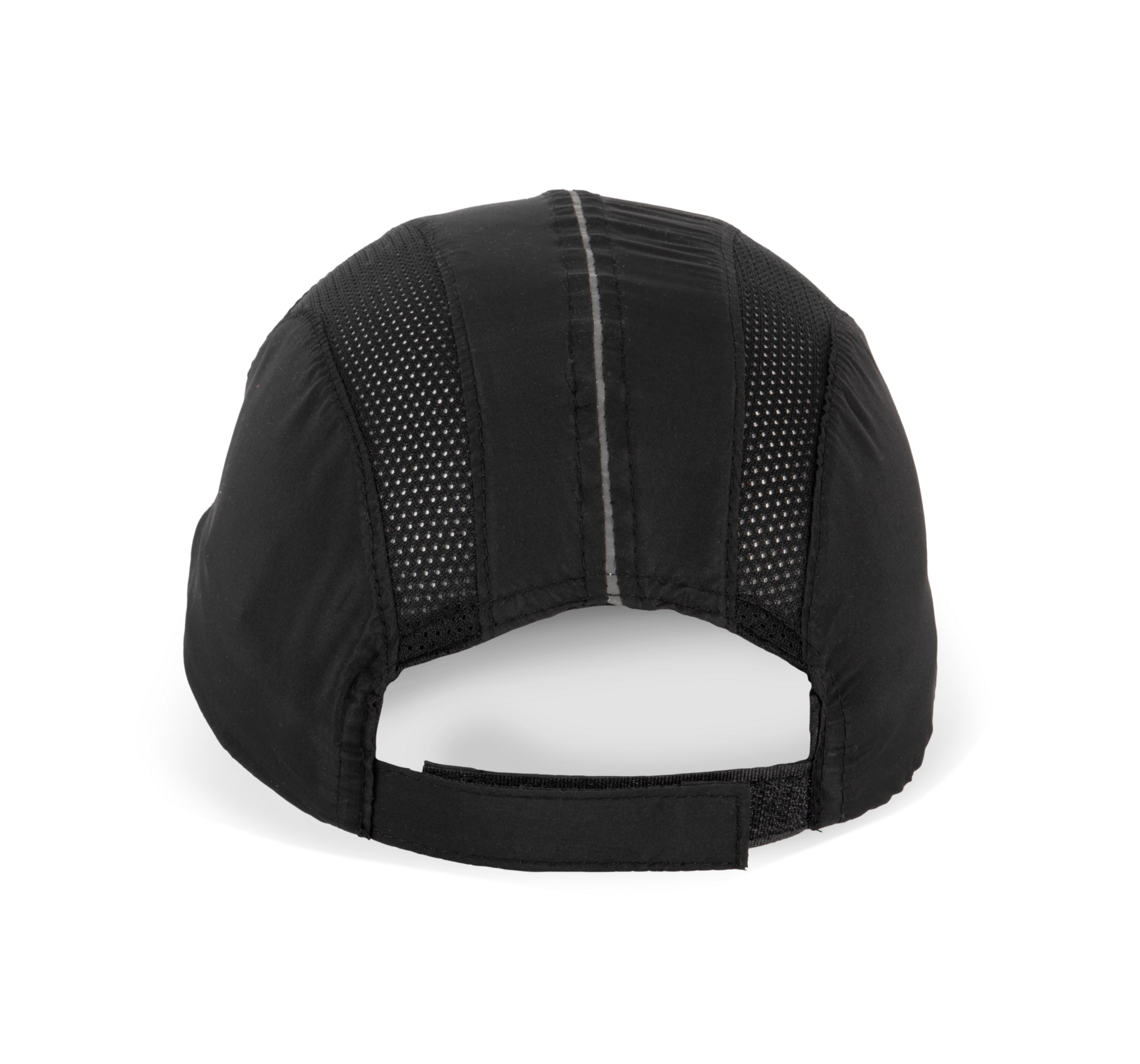 Casquette sport K-up KP205 Casquette sport K-up KP205