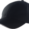 Casquette sport K-up KP207