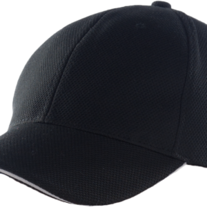 Casquette sport K-up KP207