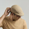 Casquette style Gavroche Atlantis Headwear Swing-S