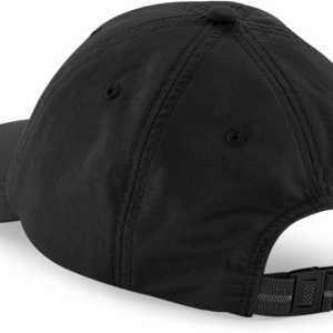 Casquette style Outdoor - 6 panneaux Beechfield B187