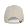 Casquette style vintage K-up KP257
