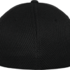 Casquette Tactel Mesh Flexfit FL6533