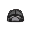 Casquette trucker - 5 panneaux K-up KP111