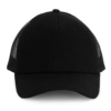 Casquette Trucker - 5 panneaux K-up KP170