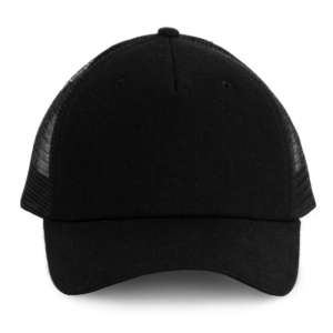 Casquette Trucker - 5 panneaux K-up KP170