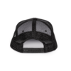 Casquette Trucker - 6 panneaux K-up KP113