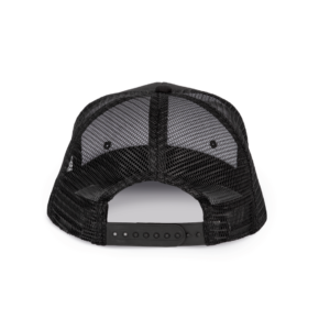 Casquette Trucker - 6 panneaux K-up KP113