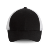 Casquette Trucker - 6 panneaux K-up KP158