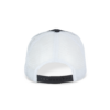 Casquette trucker - 6 panneaux K-up KP238