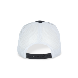 Casquette trucker - 6 panneaux K-up KP238