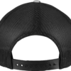 Casquette Trucker Camo Flexfit FL6606C