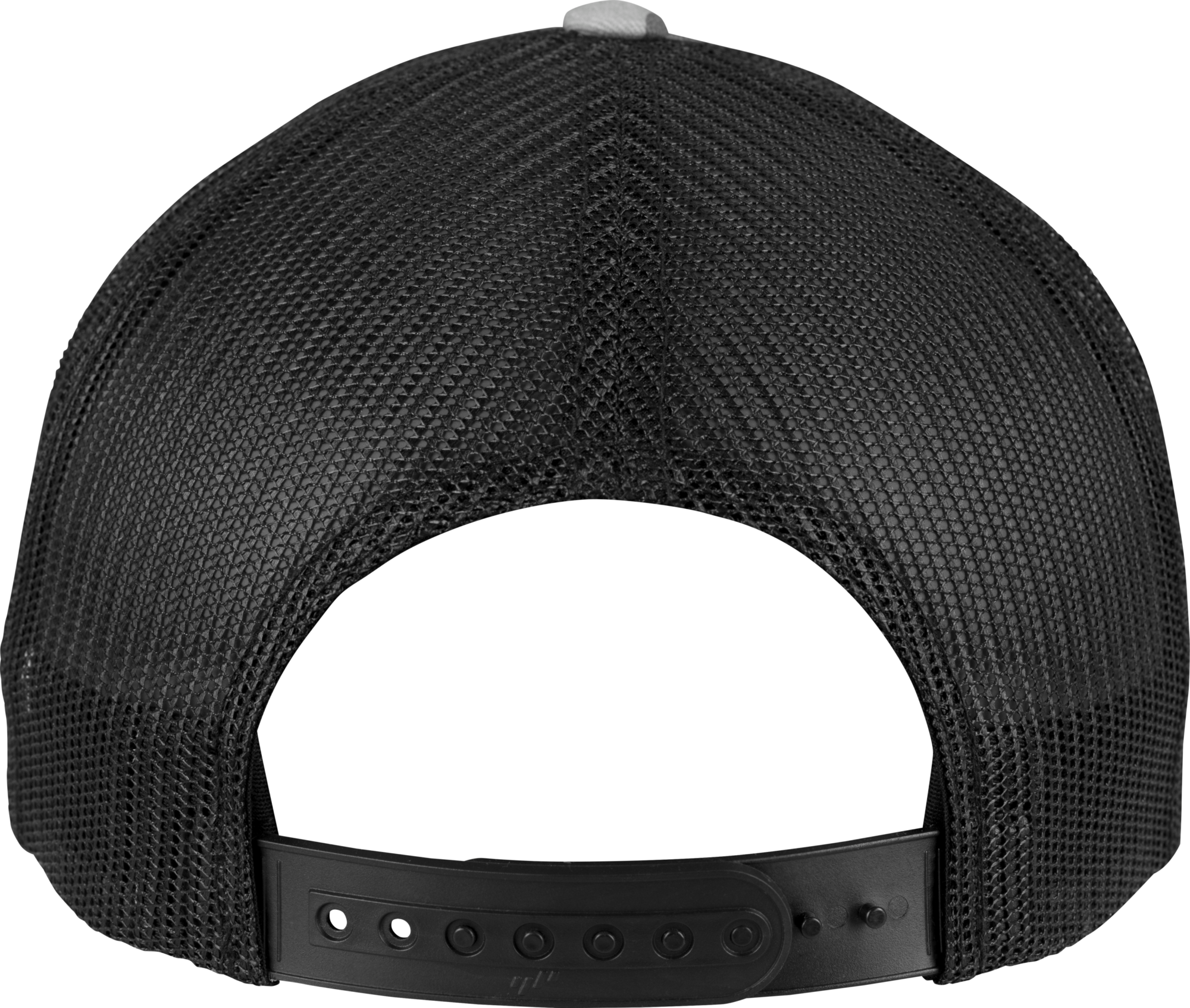 Casquette Trucker Camo Flexfit FL6606C Casquette Trucker Camo Flexfit FL6606C